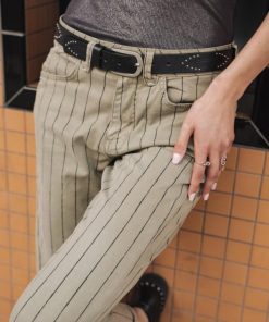 Fabricforward.shop495a3023db 1