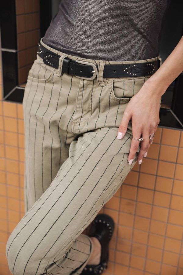 Fabricforward.shop495a3023db 1