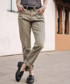 Fabricforward.shop495a3023db 2