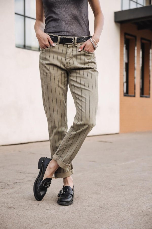 Fabricforward.shop495a3023db 2