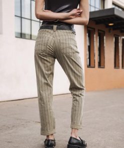 Fabricforward.shop495a3023db 4