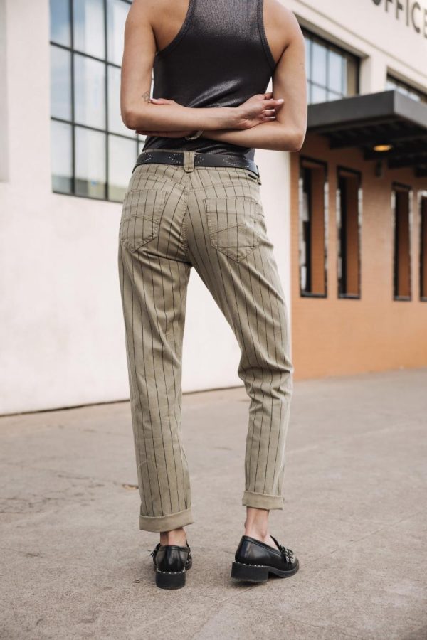 Fabricforward.shop495a3023db 4