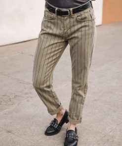 Fabricforward.shop495a3023db 5