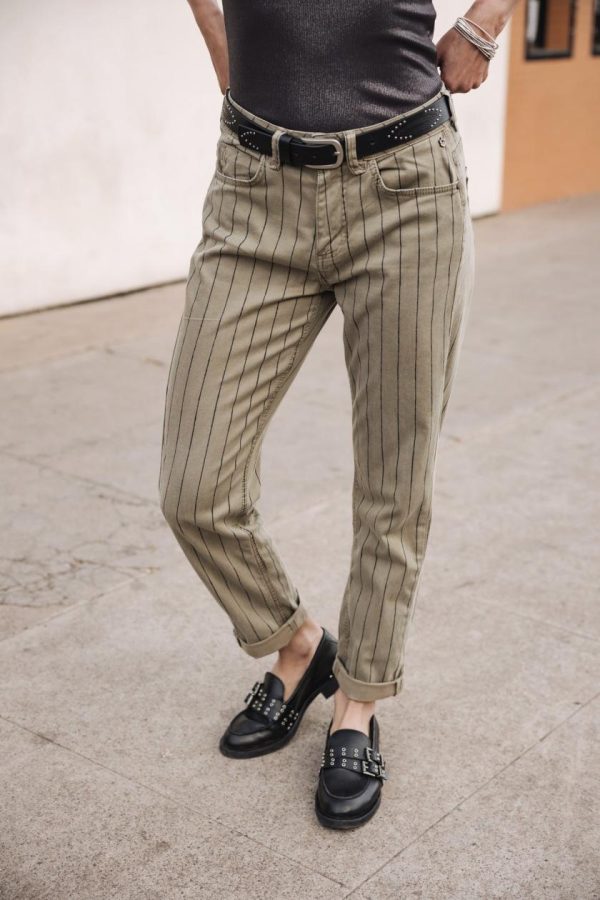 Fabricforward.shop495a3023db 5