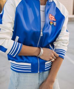 Fabricforward.shop4a1c4ad8ed 1