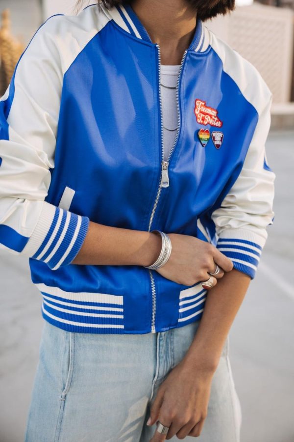 Fabricforward.shop4a1c4ad8ed 1