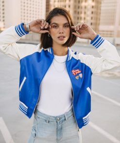 Fabricforward.shop4a1c4ad8ed 2