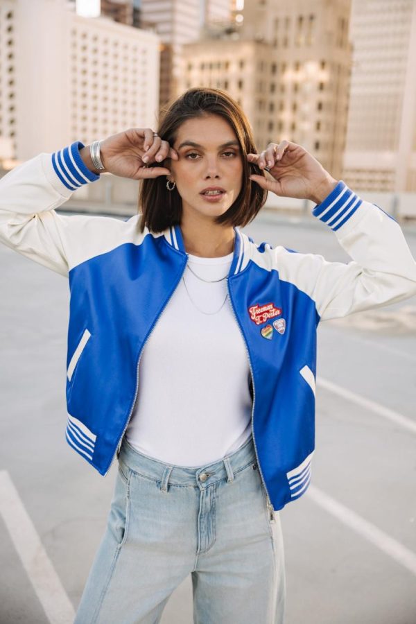 Fabricforward.shop4a1c4ad8ed 2