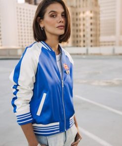 Fabricforward.shop4a1c4ad8ed 3