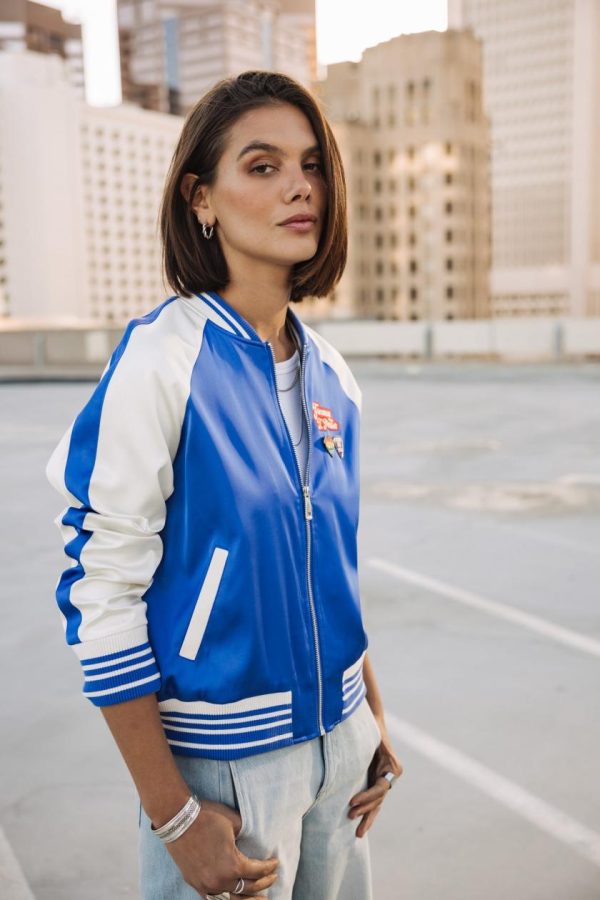 Fabricforward.shop4a1c4ad8ed 3