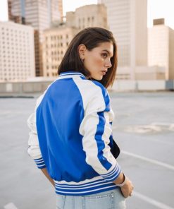 Fabricforward.shop4a1c4ad8ed 4