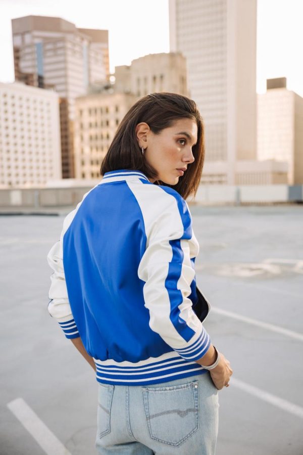 Fabricforward.shop4a1c4ad8ed 4