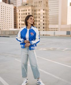 Fabricforward.shop4a1c4ad8ed 5