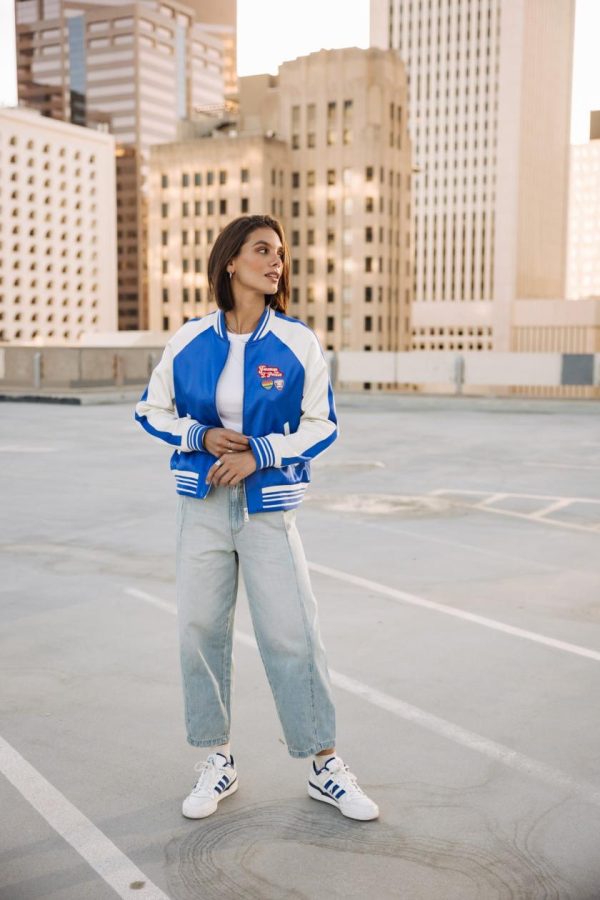 Fabricforward.shop4a1c4ad8ed 5