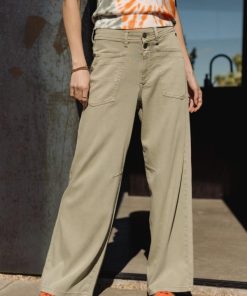 Fabricforward.shop4a1fee3270 2