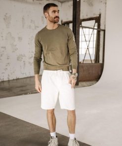 Fabricforward.shop4a675ae9fd 1