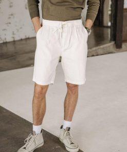 Fabricforward.shop4a675ae9fd 2