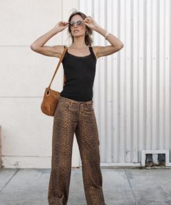 Fabricforward.shop4a7b1a1aa5 1