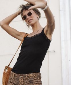 Fabricforward.shop4a7b1a1aa5 2