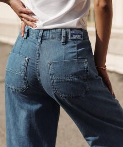 Fabricforward.shop4ad24bf2a2 1