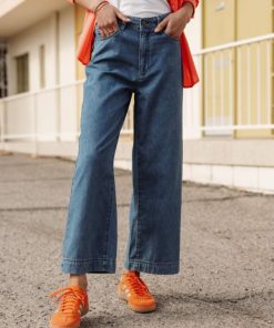 Fabricforward.shop4ad24bf2a2 2