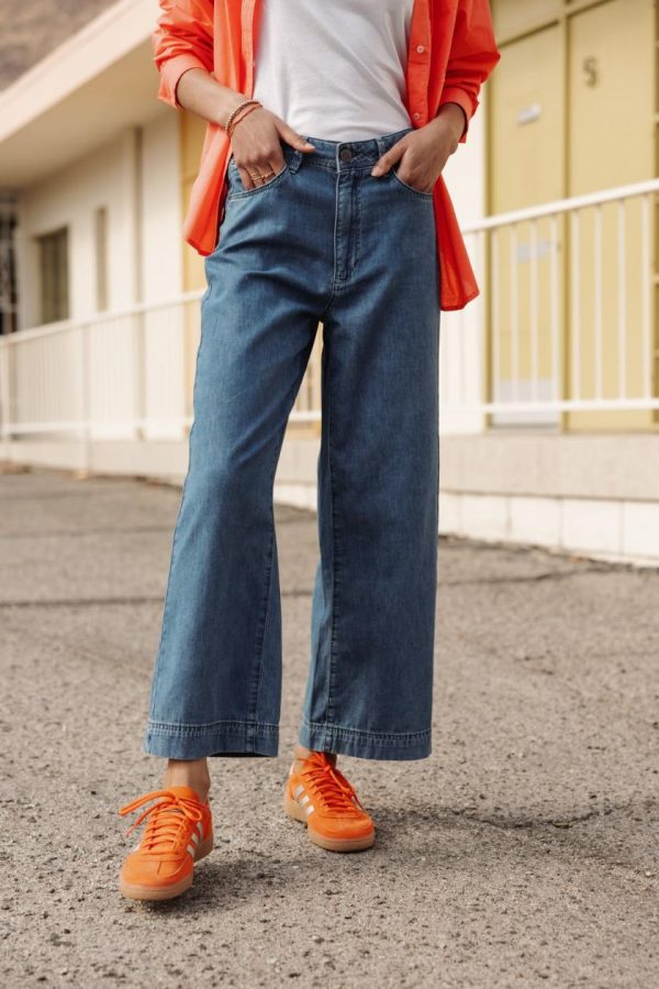 Fabricforward.shop4ad24bf2a2 2