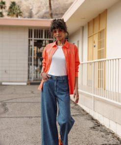 Fabricforward.shop4ad24bf2a2 3