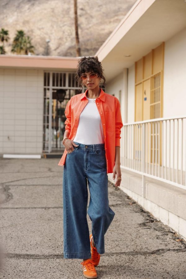 Fabricforward.shop4ad24bf2a2 3