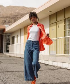 Fabricforward.shop4ad24bf2a2 4