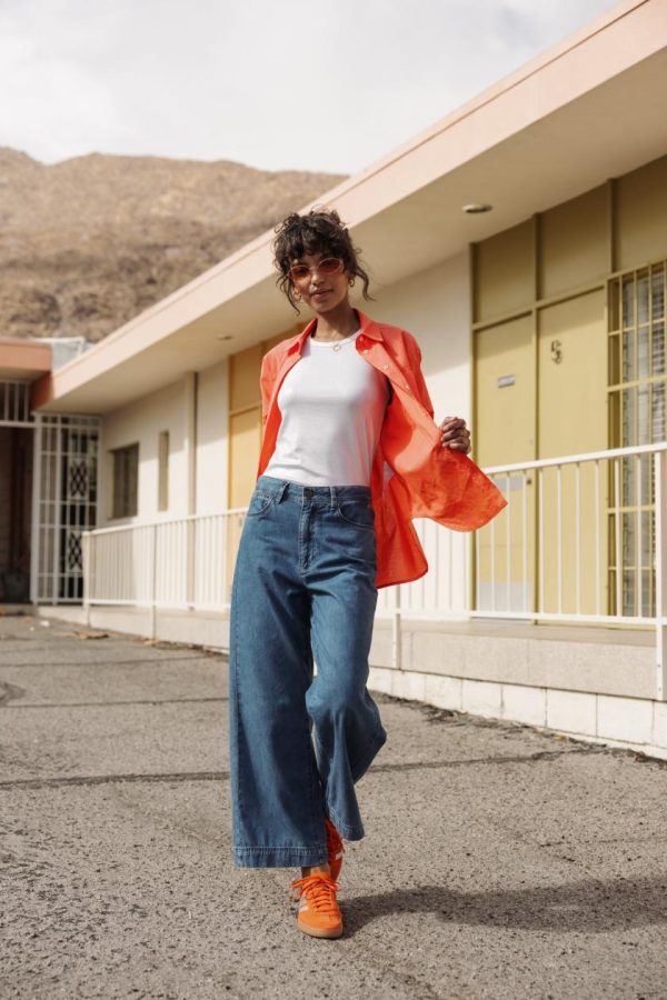 Fabricforward.shop4ad24bf2a2 4