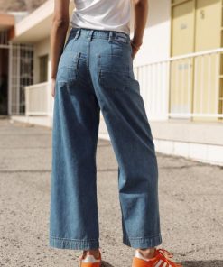 Fabricforward.shop4ad24bf2a2 5