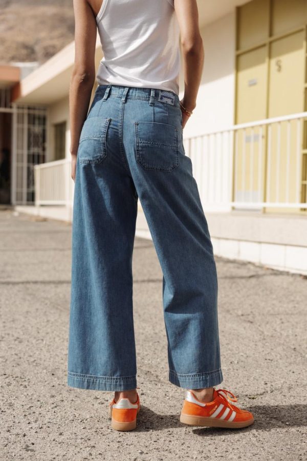 Fabricforward.shop4ad24bf2a2 5