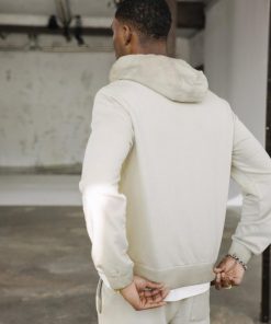 Fabricforward.shop4ade8c0285 1