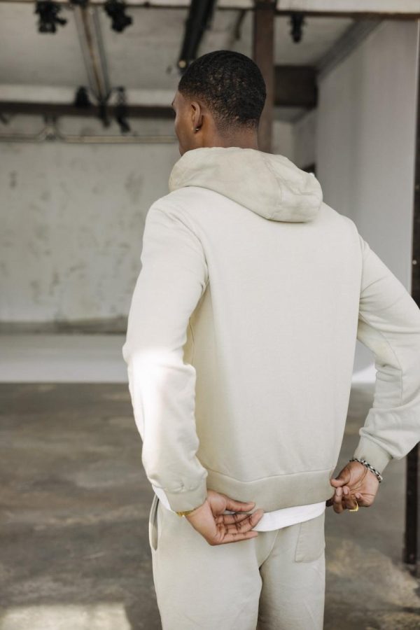 Fabricforward.shop4ade8c0285 1