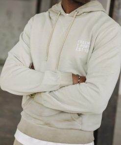 Fabricforward.shop4ade8c0285 2