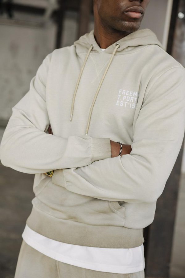 Fabricforward.shop4ade8c0285 2