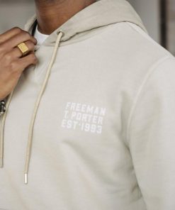 Fabricforward.shop4ade8c0285 3