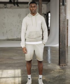 Fabricforward.shop4ade8c0285 4