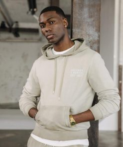 Fabricforward.shop4ade8c0285 5