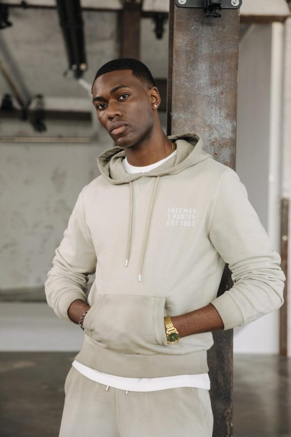 Fabricforward.shop4ade8c0285 5