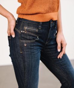 Fabricforward.shop4b7dd906cd 4