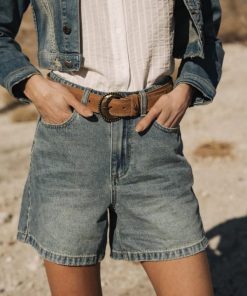 Fabricforward.shop4c2fa96c0c 2