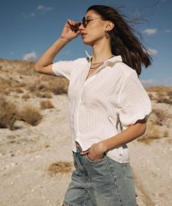 Fabricforward.shop4c2fa96c0c 3