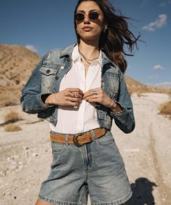 Fabricforward.shop4c2fa96c0c 4