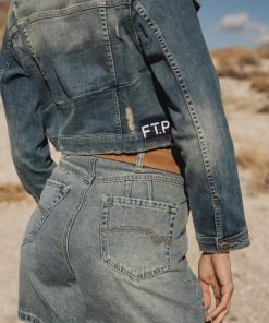 Fabricforward.shop4c2fa96c0c 5