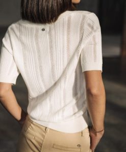 Fabricforward.shop4cc979969f 1