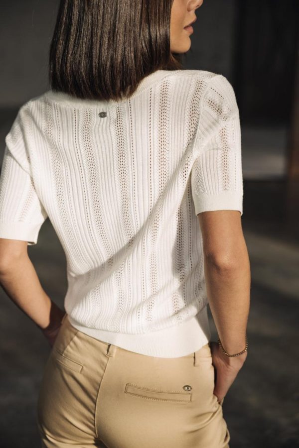 Fabricforward.shop4cc979969f 1