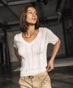 Fabricforward.shop4cc979969f 2