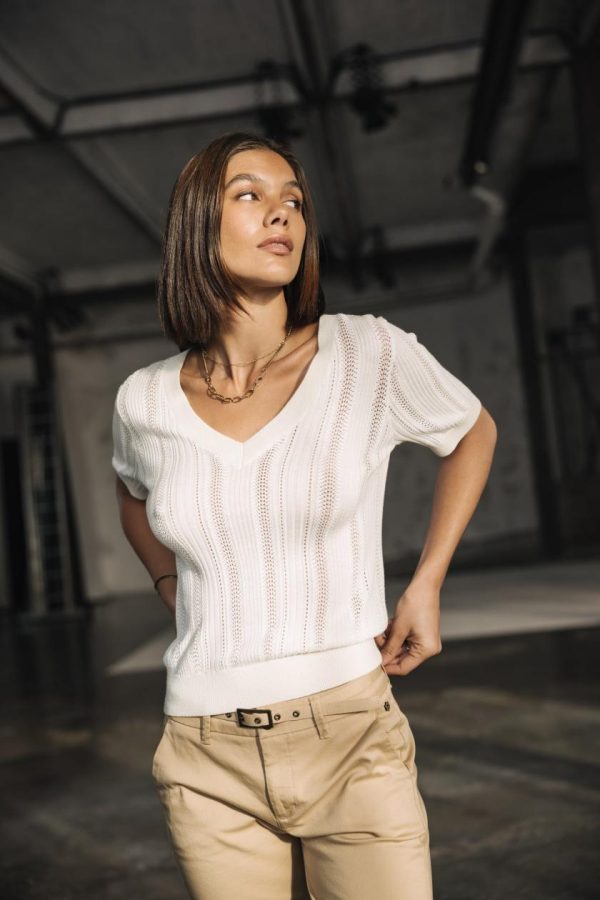 Fabricforward.shop4cc979969f 2