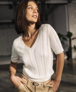 Fabricforward.shop4cc979969f 4